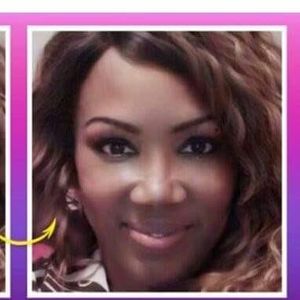 Meet your Posher, Esci